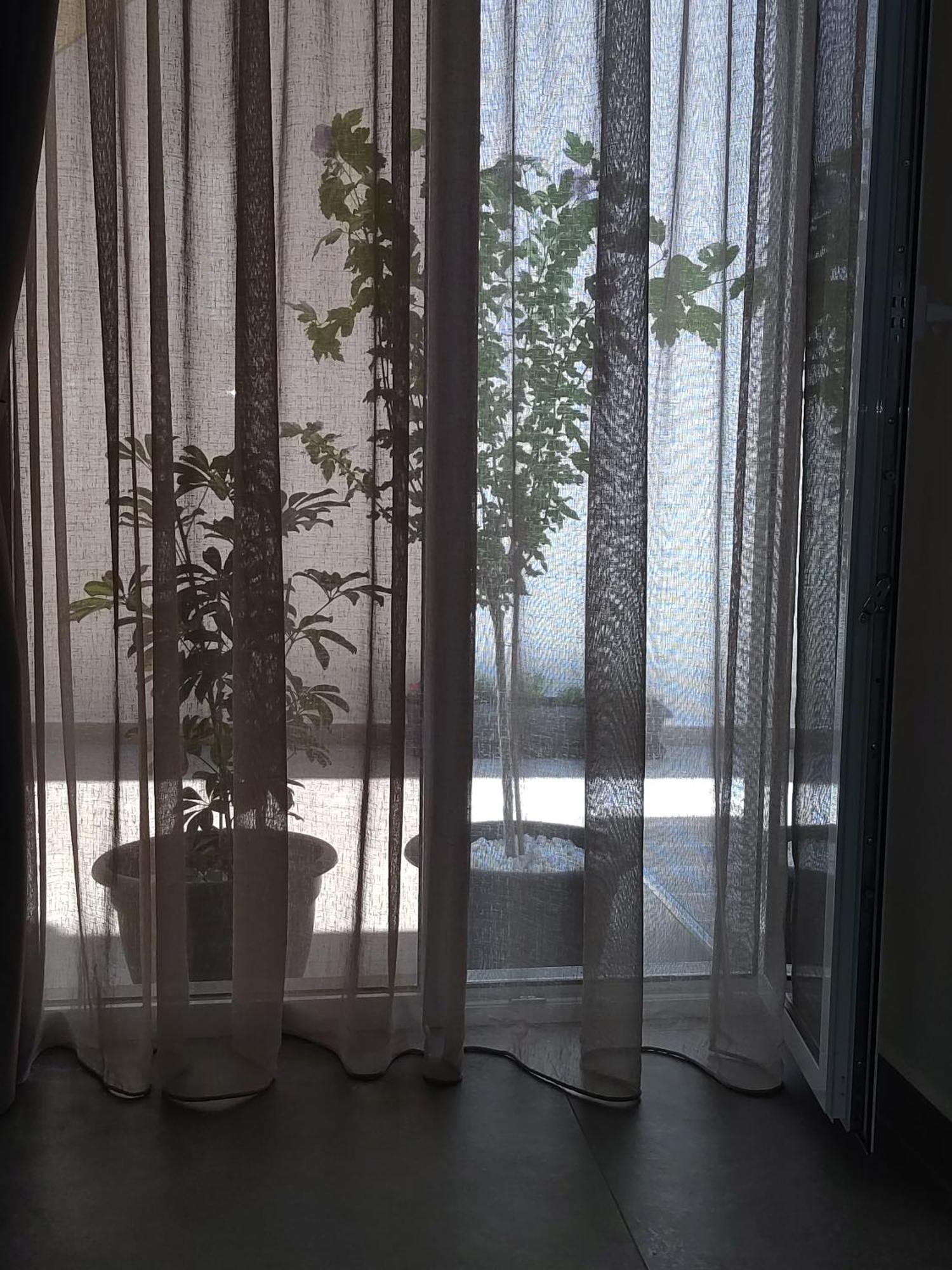 Apartament Memories Of Cotton Ajos Nikolaos Zewnętrze zdjęcie
